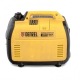 Бензогенератор инверторный Denzel GT-1200 iS 1 кВт в Челябинске