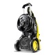 Мойка высокого давления Karcher K 5 Premium Full Control Plus в Челябинске
