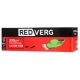 Аккумуляторные ножницы RedVerg RD-GBS7,2 в Челябинске