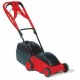 Электрическая газонокосилка MTD 3812 E в Челябинске