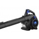 Воздуходувка бензиновая Haitec HT-LBS126P в Челябинске