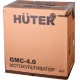 Культиватор Huter GMC-4.0 в Челябинске