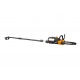 Аккумуляторная пила Worx WG322E.1 10&quot; в Челябинске