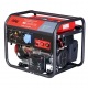 Сварочный генератор Fubag WS 230 DC ES 5 кВт в Челябинске