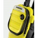 Мойка высокого давления Karcher K 4 Compact Home в Челябинске
