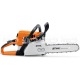 Бензопила Stihl MS 230-14&quot; в Челябинске