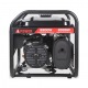 Бензогенератор A-iPower Lite AP2200 2 кВт в Челябинске