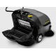 Подметальная машина Karcher KM 85/50 W G Adv в Челябинске