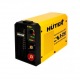Инверторный сварочный аппарат Huter R-250 в Челябинске