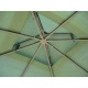 Шатер Comfort Garden Gazebo SLG 032 в Челябинске