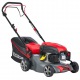Газонокосилка бензиновая EVOline XLMG 42 CS в Челябинске