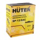 Опрыскиватель аккумуляторный Huter SP-12/8AC в Челябинске
