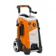 Мойка высокого давления Stihl RE 150 в Челябинске
