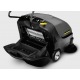 Подметальная машина Karcher KM 85/50 W G в Челябинске