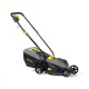 Газонокосилка электрическая Champion EM3212/1 в Челябинске
