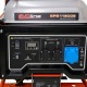 Инверторный генератор EVOline BPB 11800 E в Челябинске