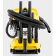 Хозяйственный пылесос Karcher WD 4 S V-20/5/22 в Челябинске