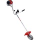 Бензокоса (бензиновый триммер) GEOS by Al-Ko GT 243 B в Челябинске