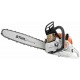 Бензопила Stihl MS 362 20&quot; в Челябинске