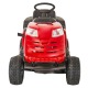 Садовый трактор Mountfield MTF 98H в Челябинске