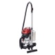 Промышленный пылесос RedVerg RD-WVC1200-25S в Челябинске