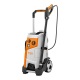 Мойка высокого давления Stihl RE 170 в Челябинске