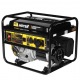 Бензогенератор Huter DY8000L 6.5 кВт в Челябинске