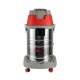 Промышленный пылесос EVOline WAD 130 в Челябинске