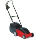 Электрическая газонокосилка MTD 3210 E в Челябинске
