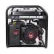 Бензогенератор A-iPower Lite AP5500 5 кВт в Челябинске