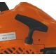 Бензопила Villartec SB581 16&quot; в Челябинске