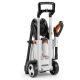 Мойка высокого давления Stihl RE 130 Plus в Челябинске