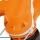 Аккумуляторный триммер Stihl FSA 60 R SET в Челябинске