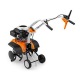 Культиватор Stihl MH 560 в Челябинске