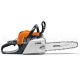 Бензопила Stihl MS 181-14&quot; в Челябинске