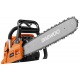 Бензопила Daewoo DACS 5820XT-20&quot; в Челябинске
