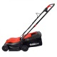 Газонокосилка электрическая EVOline LME 32 в Челябинске