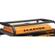 Бензогенератор Carver PPG-6500E 5 кВт в Челябинске
