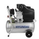 Компрессор поршневой масляный Hyundai НYC 23224LMS в Челябинске