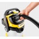 Хозяйственный пылесос Karcher WD 5 S V-25/5/22 в Челябинске
