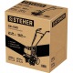 Культиватор Steher GK-100 в Челябинске