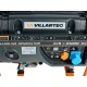 Бензогенератор Villartec GG7300С 5.8 кВт в Челябинске