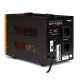 Стабилизатор напряжения Daewoo DW-TZM2kVA в Челябинске