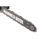 Бензопила Hammer BPL3814C-14&quot; в Челябинске