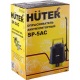 Опрыскиватель аккумуляторный Huter SP-5AC в Челябинске