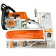 Бензопила Stihl MS 251-16&quot; в Челябинске