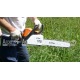 Бензопила Stihl MS 180-16&quot; в Челябинске