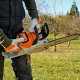 Аккумуляторная пила Stihl MSA 220 C-BQ-14&quot; (без аккумулятора и зарядного устройства) в Челябинске