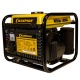 Инверторный генератор Champion IGG1200 1.3 кВт в Челябинске