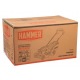 Газонокосилка бензиновая Hammer KMT175SC в Челябинске